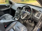 2016-volvo-xc60-24td-d4-se-lux-geartronic-small-3