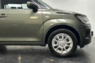 2021-suzuki-ignis-12-dualjet-sz3-small-14