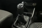 2021-suzuki-ignis-12-dualjet-sz3-small-18