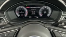 2021-audi-a4-avant-20-30-tdi-technik-small-17