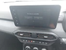2024-dacia-sandero-stepway-10-tce-extreme-90bhp-small-18