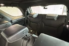 2019-land-rover-discovery-30-sd6-hse-small-11