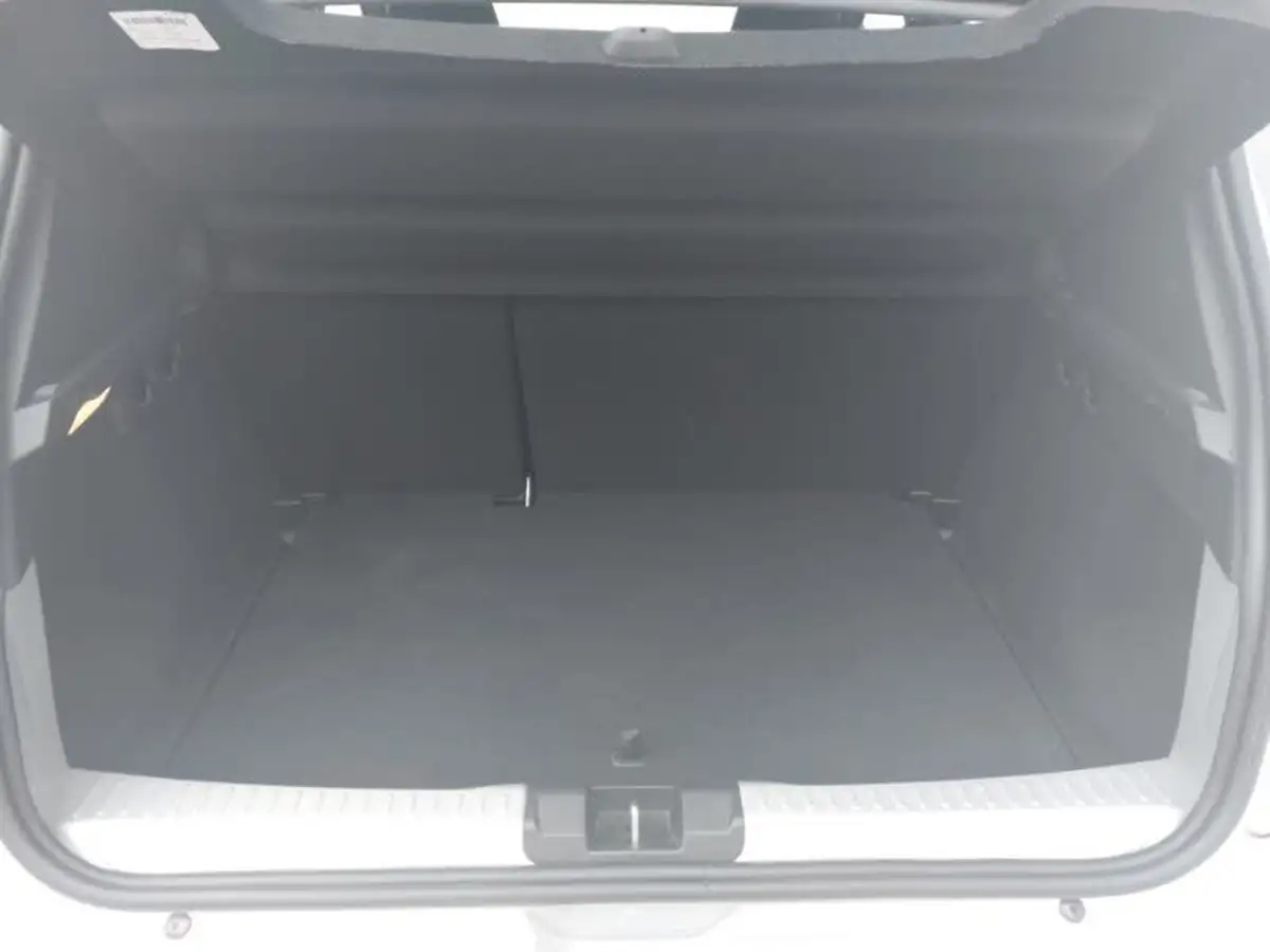 2024-dacia-sandero-stepway-10-tce-extreme-90bhp-big-7