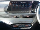 2024-hyundai-i20-10-t-gdi-n-line-eclutch-imt-small-6