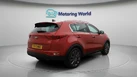 2017-kia-sportage-20crdi-kx-3-auto-small-6
