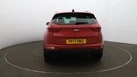 2017-kia-sportage-20crdi-kx-3-auto-small-58