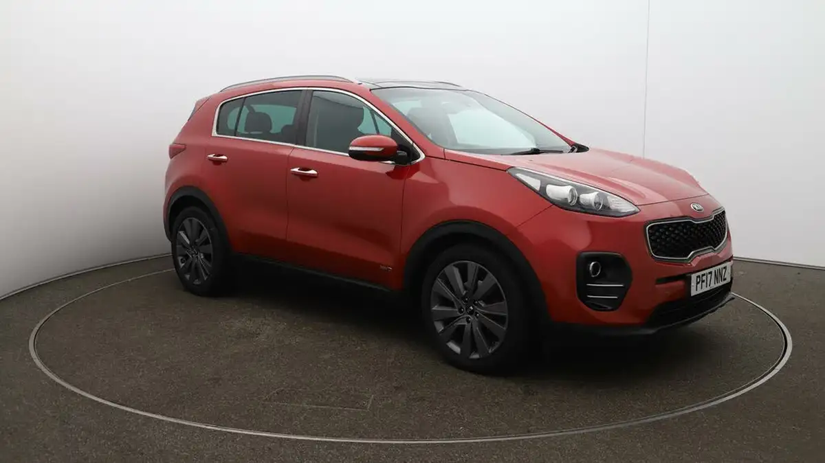 2017-kia-sportage-20crdi-kx-3-auto-big-43