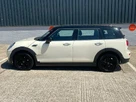 2016-mini-clubman-15-cooper-134bhp-small-70