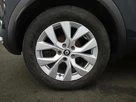 2021-renault-captur-10-tce-iconic-90ps-small-6