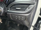 2017-fiat-tipo-14-tjet-lounge-hatchback-small-26