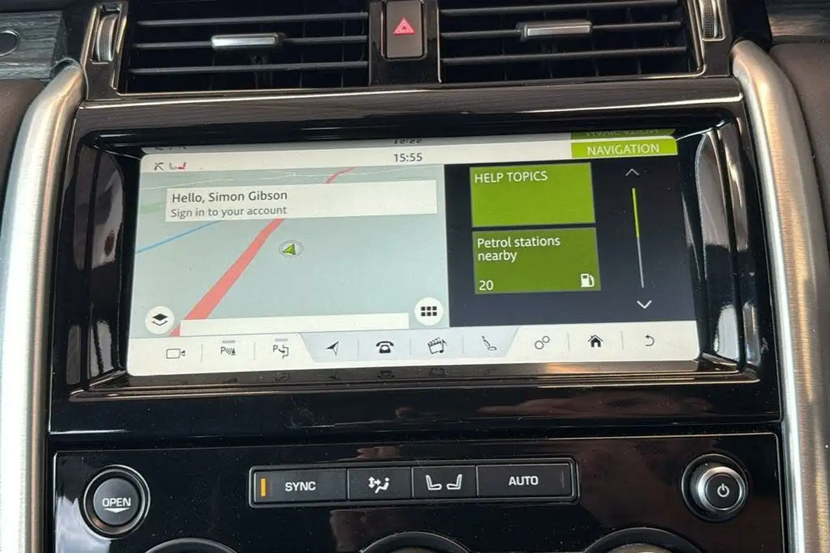 2019-land-rover-discovery-30-sd6-hse-big-24