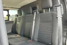 2023-ford-transit-custom-20tdci-320-l2h1-limited-170pseu6dt-double-cab-in-van-1997cc-auto-small-3
