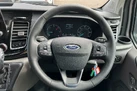 2023-ford-transit-custom-20tdci-320-l2h1-limited-170pseu6dt-double-cab-in-van-1997cc-auto-small-27
