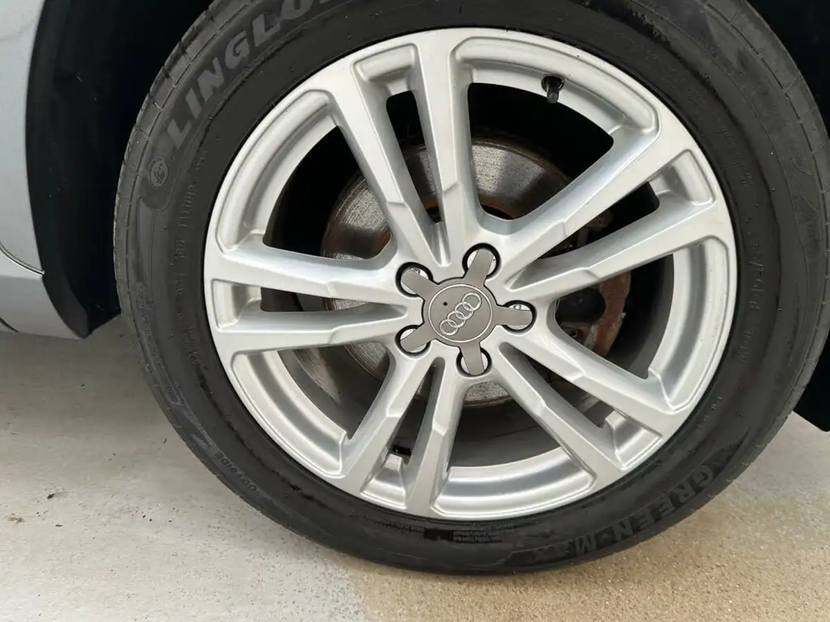 2018-audi-q3-20-tdi-s-line-edition-big-36