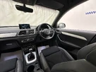 2018-audi-q3-20-tdi-s-line-edition-small-23