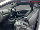 2013-volkswagen-scirocco-20-r-line-tsi-210ps-small-8