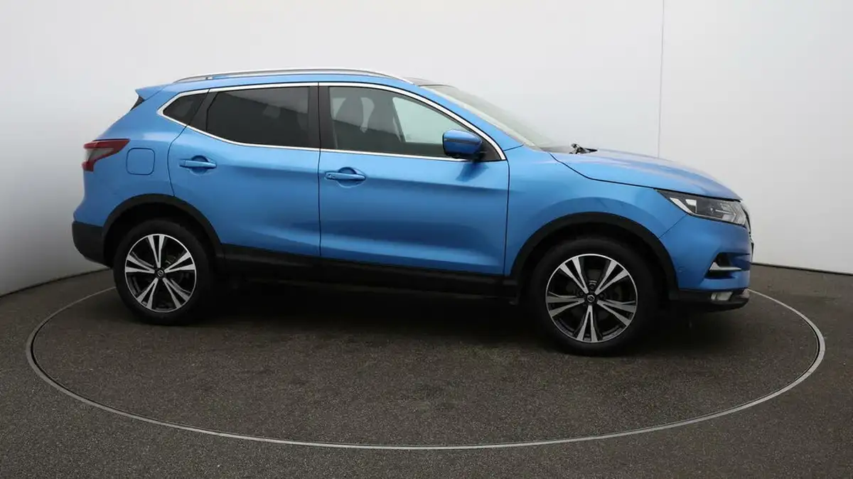 2020-nissan-qashqai-13-dig-t-n-connecta-160ps-dct-big-47