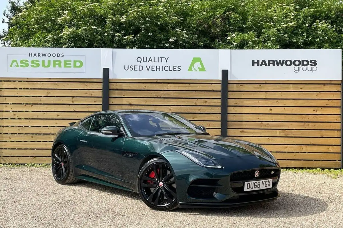 2018-jaguar-f-type-50-v8-sc-r-awd-ss-coupe-big-0