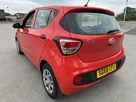 2018-hyundai-i10-10-s-small-38