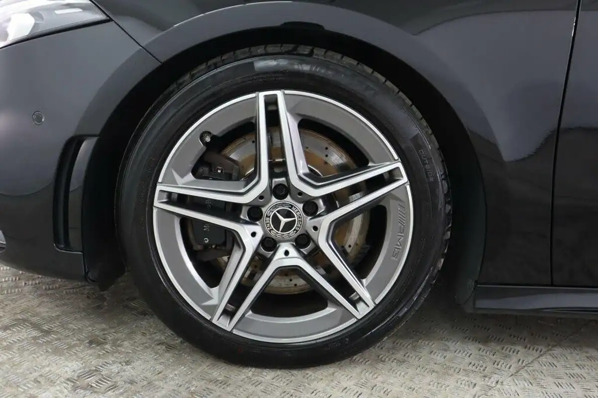 2019-mercedes-benz-a-class-20-a250-amg-line-premium-hatchback-5d-big-28