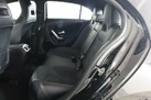 2019-mercedes-benz-a-class-20-a250-amg-line-premium-hatchback-5d-small-15