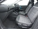 2022-citroen-c4-e-c-series-edition-small-4