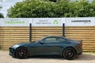 2018-jaguar-f-type-50-v8-sc-r-awd-ss-coupe-small-11