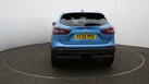 2020-nissan-qashqai-13-dig-t-n-connecta-160ps-dct-small-6
