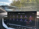 2022-kia-ceed-15-t-gdi-3-hatchback-small-13