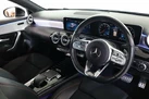 2019-mercedes-benz-a-class-20-a250-amg-line-premium-hatchback-5d-small-11
