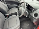 2018-hyundai-i10-10-s-small-10