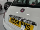 2015-fiat-500-09-lounge-85bhp-twinair-ss-small-7