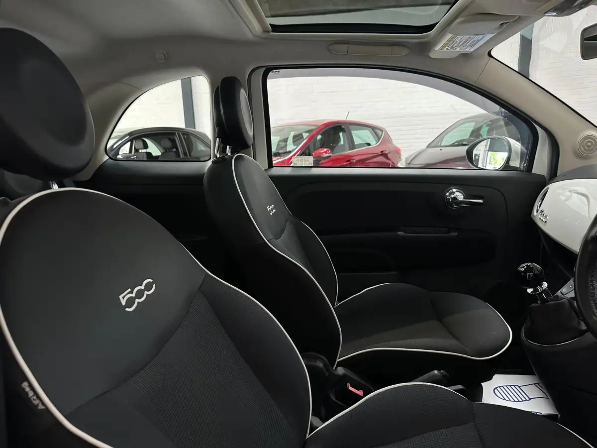 2015-fiat-500-09-lounge-85bhp-twinair-ss-big-20