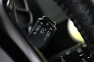 2020-peugeot-108-10-collection-ss-hatchback-small-18