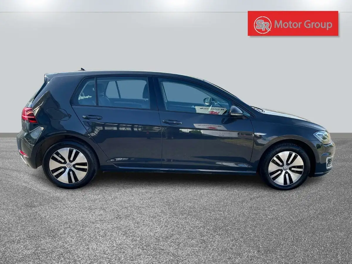 2020-volkswagen-golf-e-e-golf-big-13