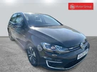 2020-volkswagen-golf-e-e-golf-small-0