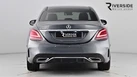 2020-mercedes-benz-c-class-16d-c200d-amg-line-edition-premium-saloon-4d-9g-tronic-plus-small-4
