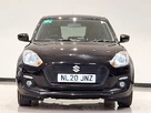 2020-suzuki-swift-12-dualjet-sz-t-90ps-1242cc-small-17