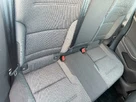 2020-volkswagen-golf-e-e-golf-small-24