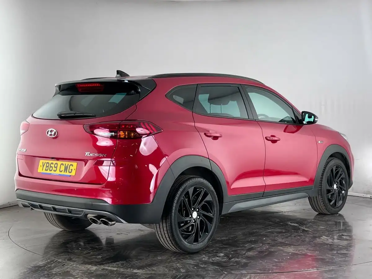 2019-hyundai-tucson-16-t-gdi-n-line-dct-big-3
