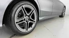 2020-mercedes-benz-c-class-16d-c200d-amg-line-edition-premium-saloon-4d-9g-tronic-plus-small-28