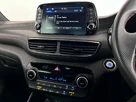 2019-hyundai-tucson-16-t-gdi-n-line-dct-small-38