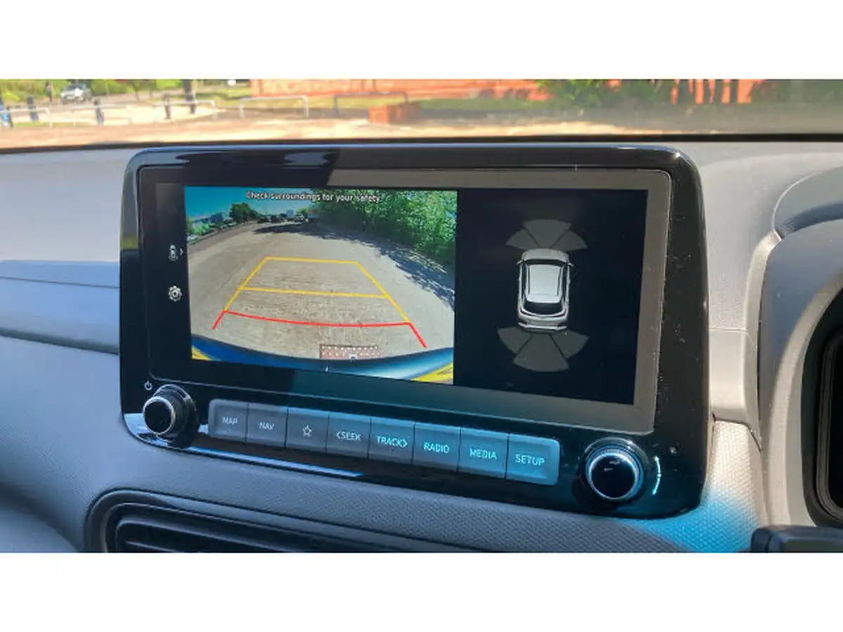 2022-hyundai-kona-16-gdi-premium-big-36