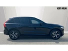 2019-volvo-xc60-20-t5-r-design-awd-small-2
