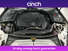 2020-mercedes-benz-c-class-15-c200-amg-line-premiumss-coupe-2d-small-22