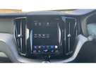 2019-volvo-xc60-20-t5-r-design-awd-small-26