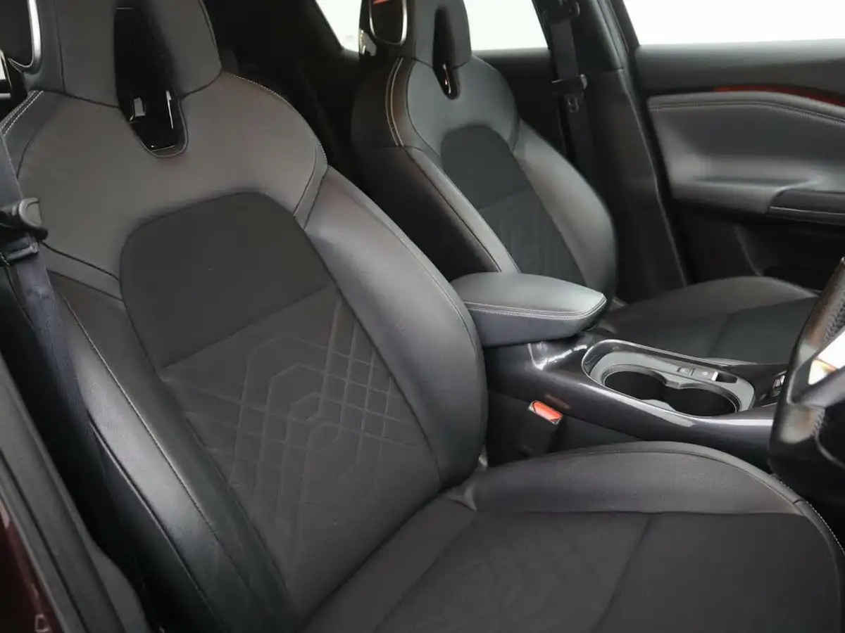 2019-nissan-juke-10-dig-t-tekna-dct-big-10