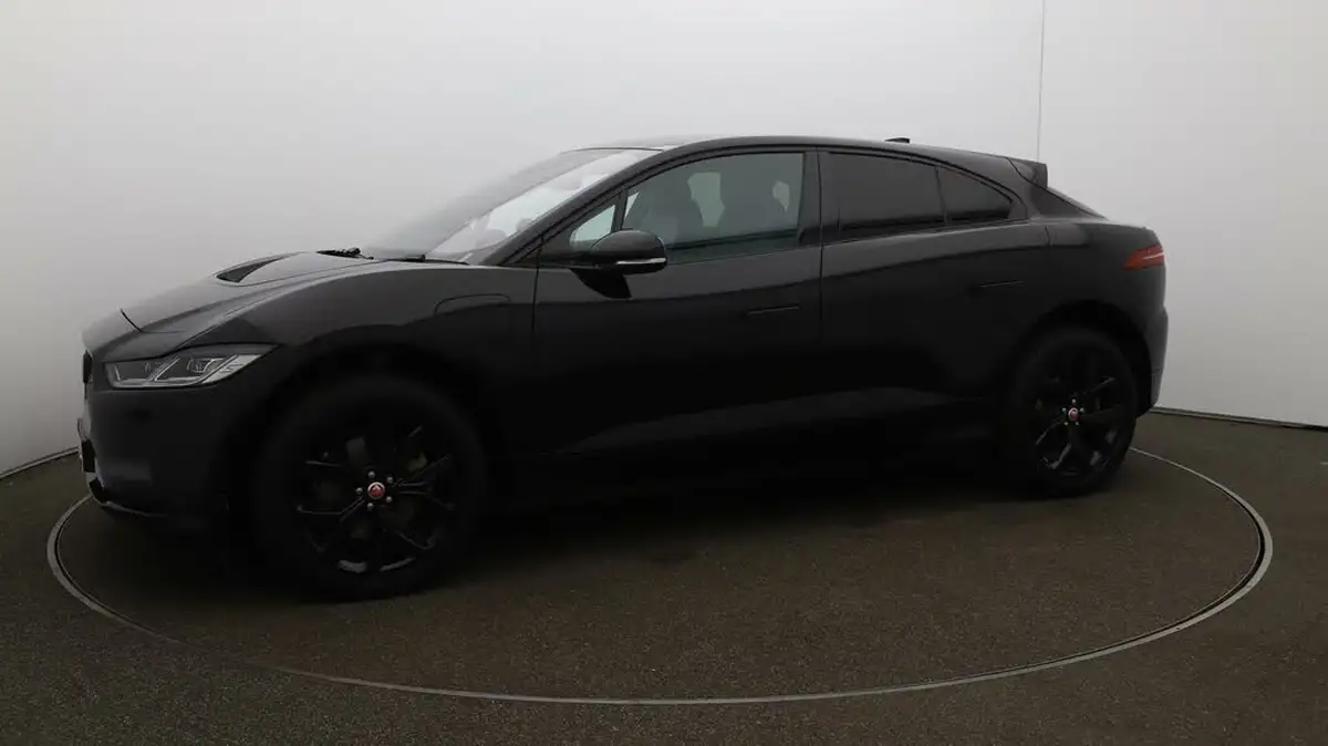 2021-jaguar-i-pace-ev400-black-big-59