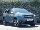 2024-dacia-duster-09-tce-journey-small-0