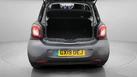 2019-smart-forfour-10-prime-premium-twinamic-small-17